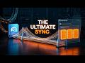 The Bridge is Here! When to Stay in NotebookLM (and When to Switch to Gemini)