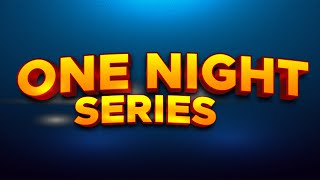 ONE NIGHT SERIES................COMING SOON #astechnic #polytechnic #bteupexam #evensemester