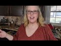 poppy seed chicken casserole recipe