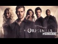 The Originals 3x22 Soundtrack 