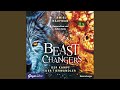 Kapitel 20.2 - Beast Changers. Der Kampf der Tierwandler (Band 3 [Ungekürzt])