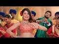 आ गया फिर एक ब्लास्ट गाना नीलकमल सिंह का a 2 z हिट गाने neelkamal singh ft. srishthi uk new