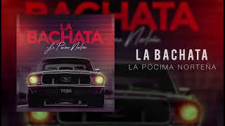 La Pócima Norteña - La Bachata