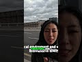 unexpected adventures in freezing jeju 사업 korean 유학 영어회화 패션 패션 사업가