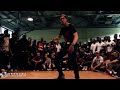 tha vurgg european buck session ebs 2013 krump pre selection