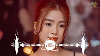 Tất Cả Sẽ Thay Em x Mật Ngọt Remix - Gió Sẽ Thay Em Là Áo Anh Thật Phẳng - Nhạc Hot TikTok Nhất 2023