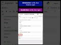 Python issubclass vs isinstance: Learn Python Classes