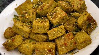 green moong recipe | easy and healthy lunch box recipes | healthy lunch recipe vegetarian