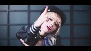 GARNiDELiA  --  Hysteric Breakout!