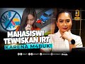 [FULL] KACAU❗️MAHASISWA TABRAK IRT HINGGA TEWAS KARENA M4BUK | NI LUH VODCAST