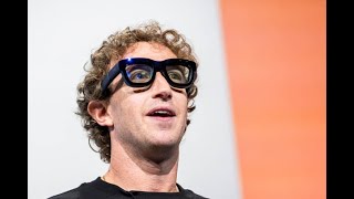 Is Zuckerberg Giving Up on the Metaverse?