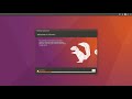 How to Dual Boot Windows 10 and Ubuntu 18 04 & 20 04!
