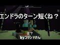 足元のブロックが変わる世界でマインクラフト 【マイクラ】【コマンド】 マイクラ マイクラ実況 マイクラ コマンド