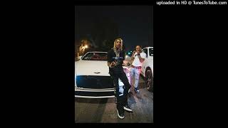 Lil Durk – Answer Me