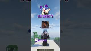 PqLGpAMUc Q