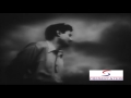 aandhiyan 1952 old superhit evergreen hindi movie trailer l आंधियां nimmi dev anand kalpana