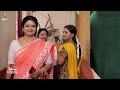 Siragadikka Aasai | 25th February 2023 - Promo