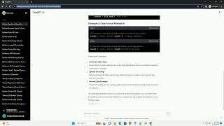 python typeerror expected string or bytes like object