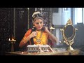 temple jewellery big short films nagercoil