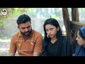 શહેરની છોકરી ગામડાની વહુ ep 7 shaher ni chokri gamda ni vahu gujarati short film