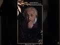 Quotes Albert Einstein Said That Changed The World short video 93B6d2bwKdk