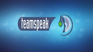 How to install TeamSpeak 3 on Ubuntu 20 (with auto start on server boot)