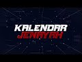 KALENDAR JENAYAH EDISI 2 DISEMBER 2020