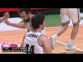 unics kazan virtus segafredo bologna highlights 7days eurocup semifinals game 2