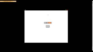 Scratch Tutorial: Random Number Generator
