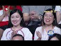 《今晚80后脱口秀》第20170713期：挖掘你的隐实力 tonight 80’s talk show ep.20170713【东方卫视官方超清】