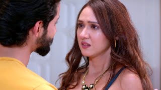 Benaam Rishta Movie Review Benaam Rishta Movie Explained In Hindi ...