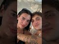 dua lipa x anwar hadid