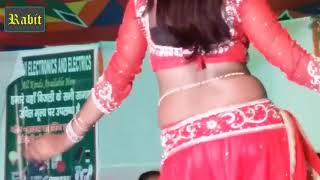 Bhojpuri arkestra dance#sajan sajan Teri dulhan sajaungi the best