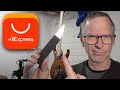 Buying Guitar Tools From AliExpress