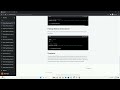 Python string formatting special characters