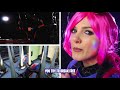 The Fortnite ROCK Battle | Halocene Rockifies #NerdOut (Rock version)