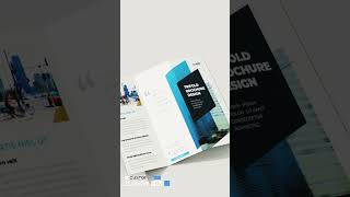 The Powerful Marketing Tool | Flyer Printing | Leaflet Printing #customprinting #marketing