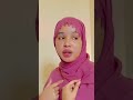 somali tiktok qosol iyo qaraaxo miiran 2022