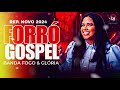 FORRÓ GOSPEL FOGO E GLÓRIA 2024