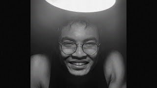 Lãng - không nên nghi ngờ người anh em Justin Bieber