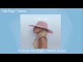 Lady Gaga Joanne Commercial #1
