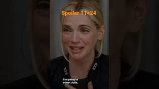 Spoiler Warning Edit Chicagofire Stellakidd Casey Brett Christopherherrmann
