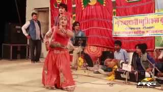 Latest Bhajan | Manado Lago | Dowda Mata | Marwadi Bhajan | VIDEO SONG | Live Song | RDC Rajasthani