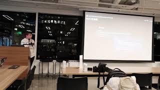 Server Driven UI and Routing with Firebase (Flutter)