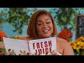 fresh juice read by da vine joy randolph