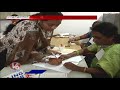 state election commission focus on municipal elections v6 news