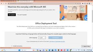how to download microsoft office 2019 for windows 11 download ms office