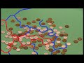 gerrymandering by the numbers redistricting 2021 citizen guide