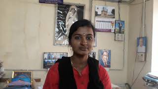 KVRGCW(A)Kurnool Alumenea Kum Swapna Hostel Incharge (325)