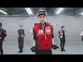 Stray Kids 락 (樂) (LALALALA) Dance Practice Video (Racer ver.)